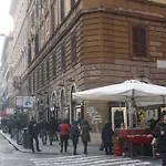 Scipione B&B