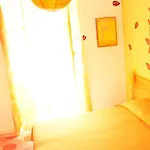 Scipione B&B