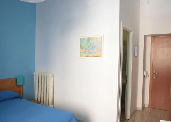 Scipione B&B