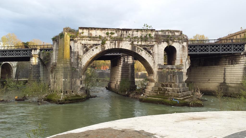 Scipione Roma