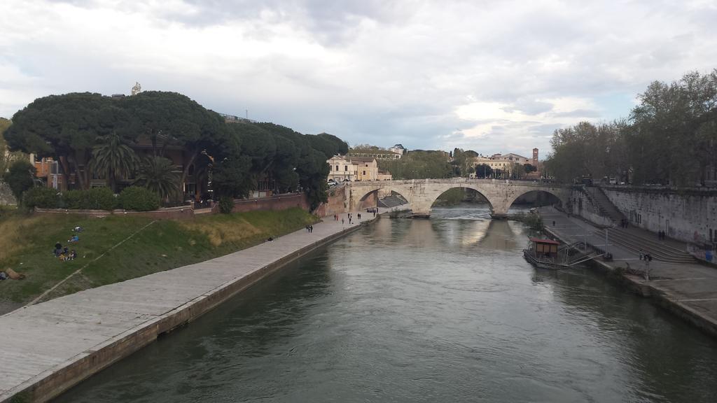 Scipione 3*