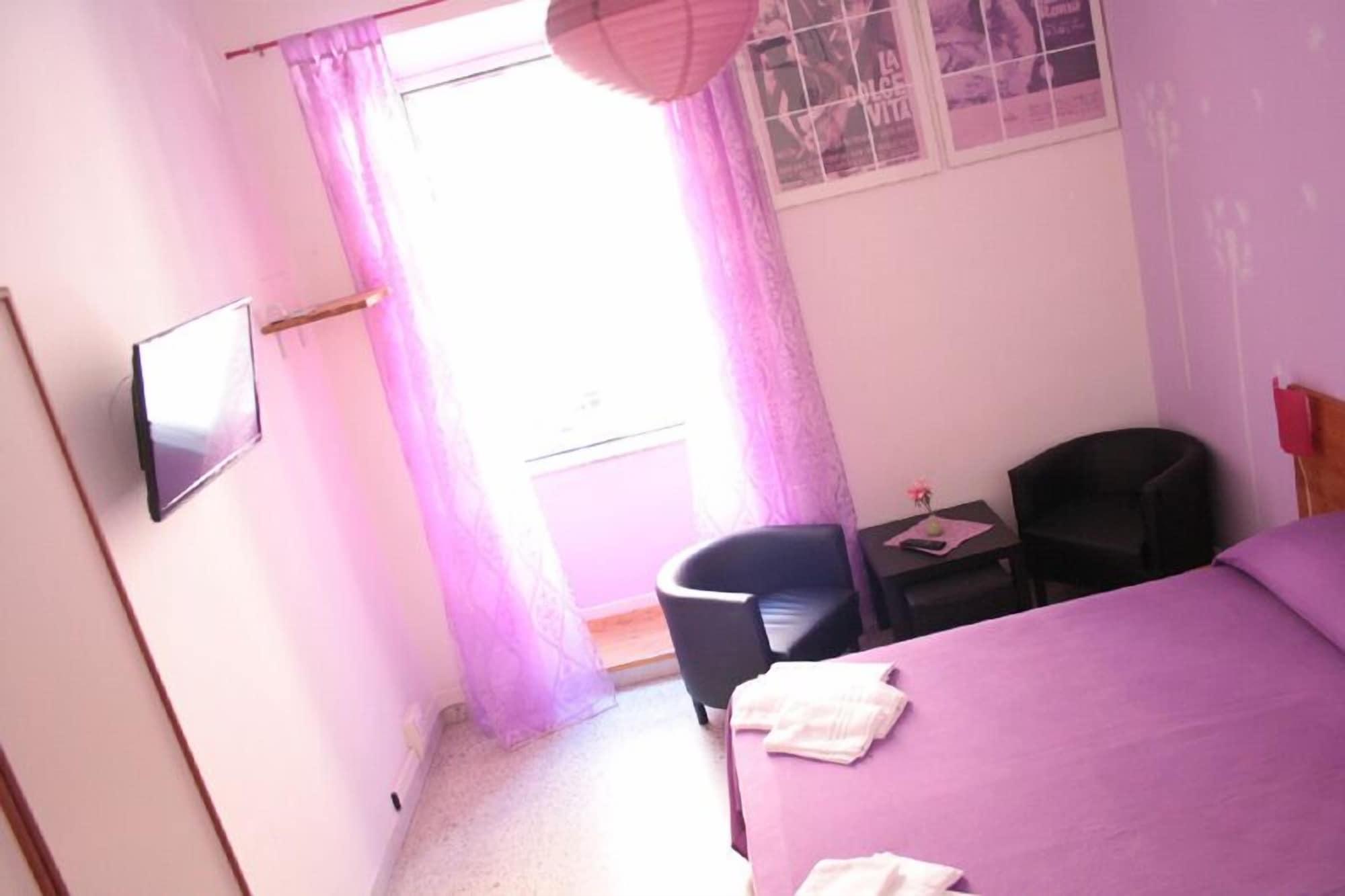 Scipione Bed & Breakfast