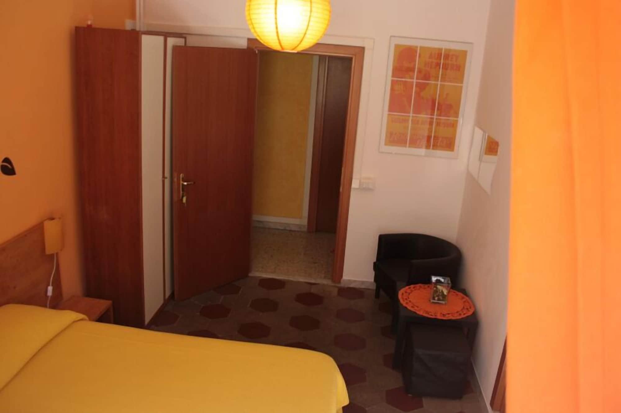 Scipione Bed & Breakfast