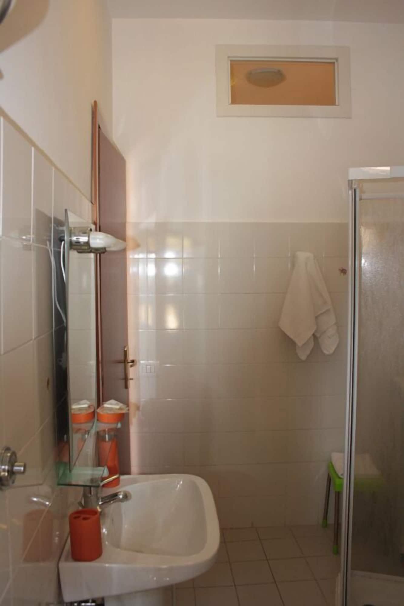 Scipione 3* Roma