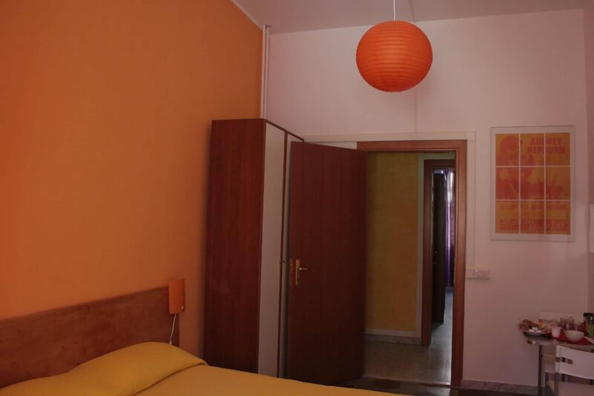 Scipione Roma