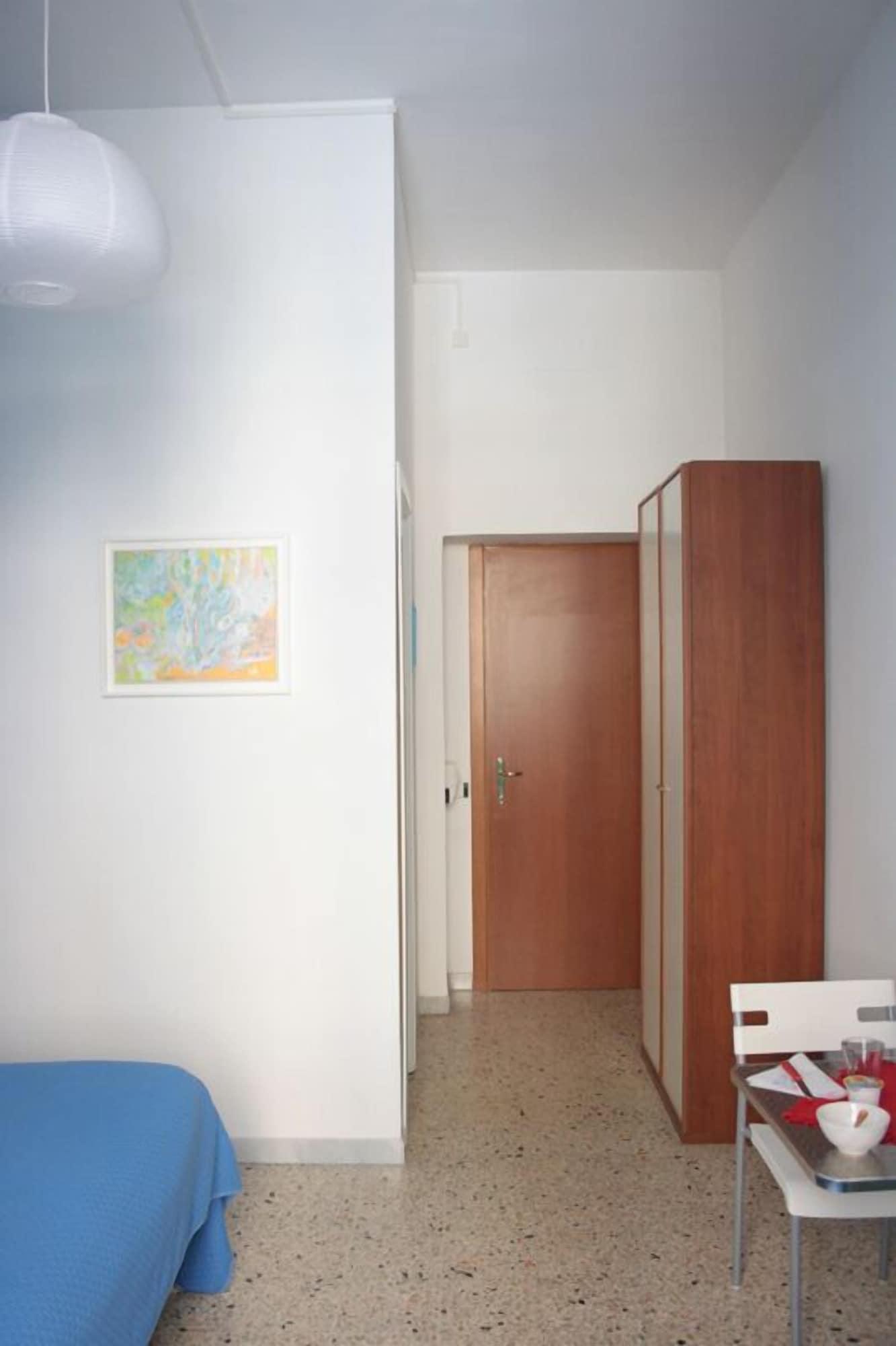 Bed & Breakfast Scipione