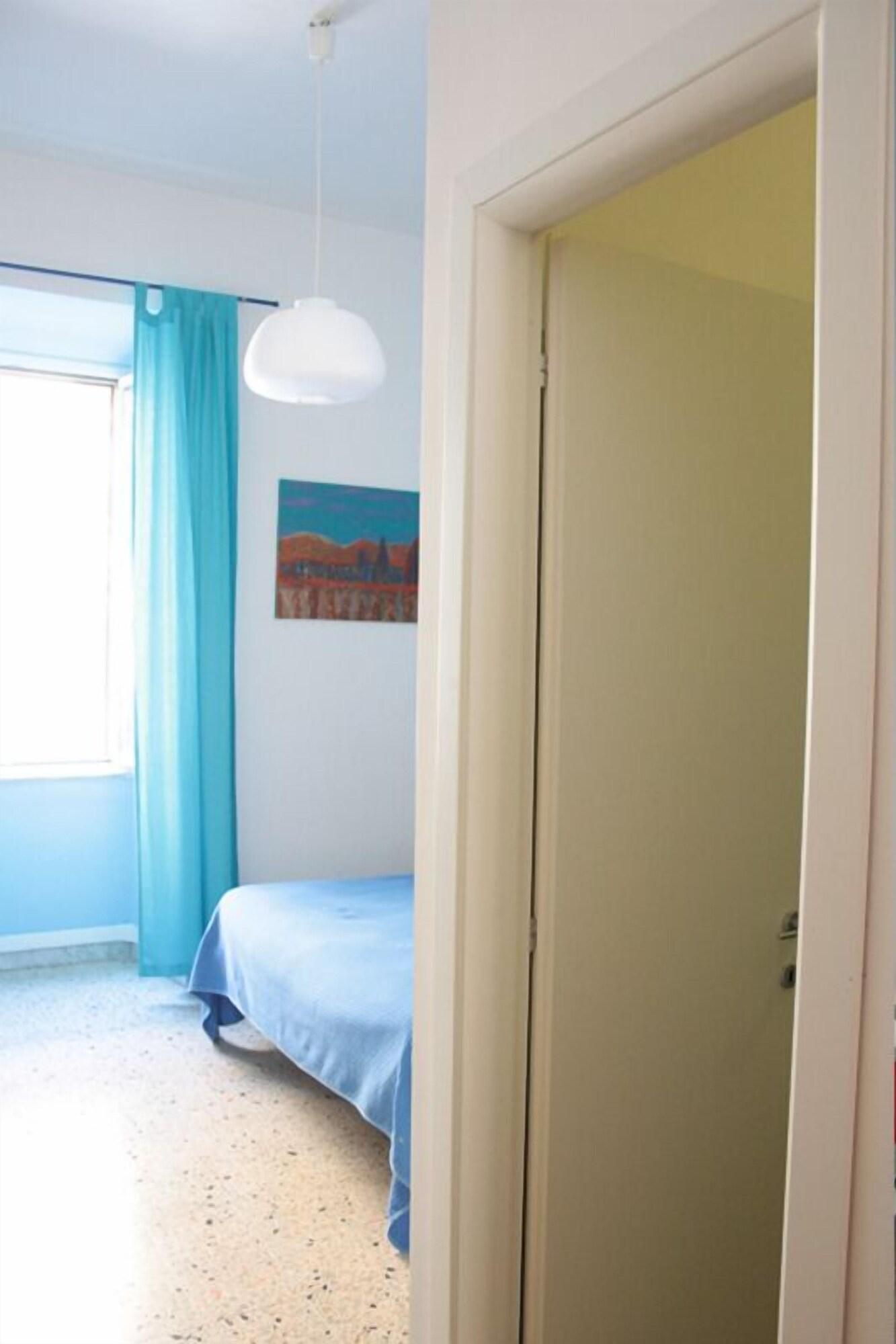 Scipione Bed & Breakfast