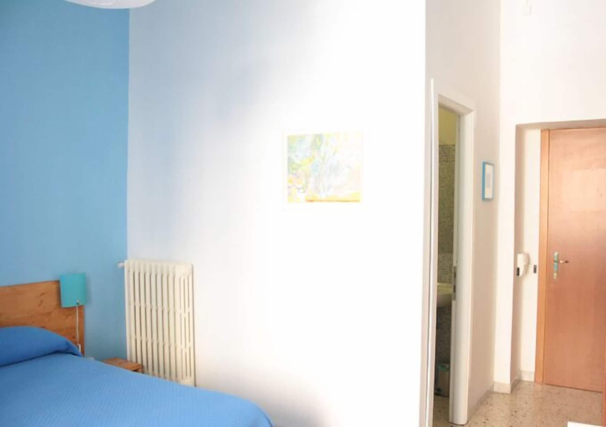 Scipione Bed & Breakfast