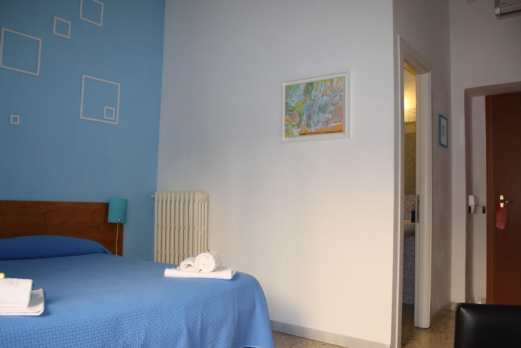 Scipione Bed & Breakfast Roma