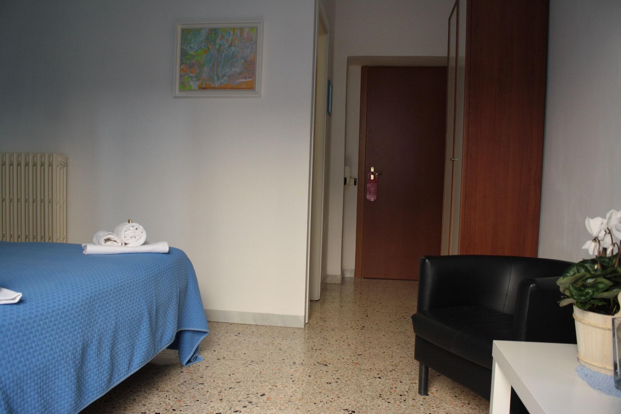 Scipione Roma