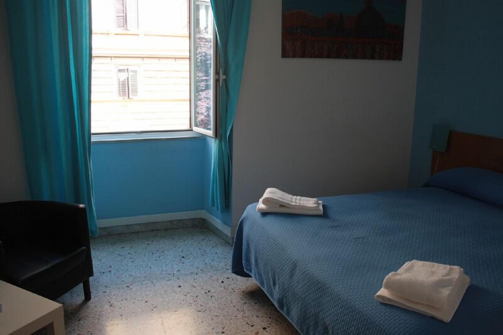 Bed & Breakfast Scipione Roma
