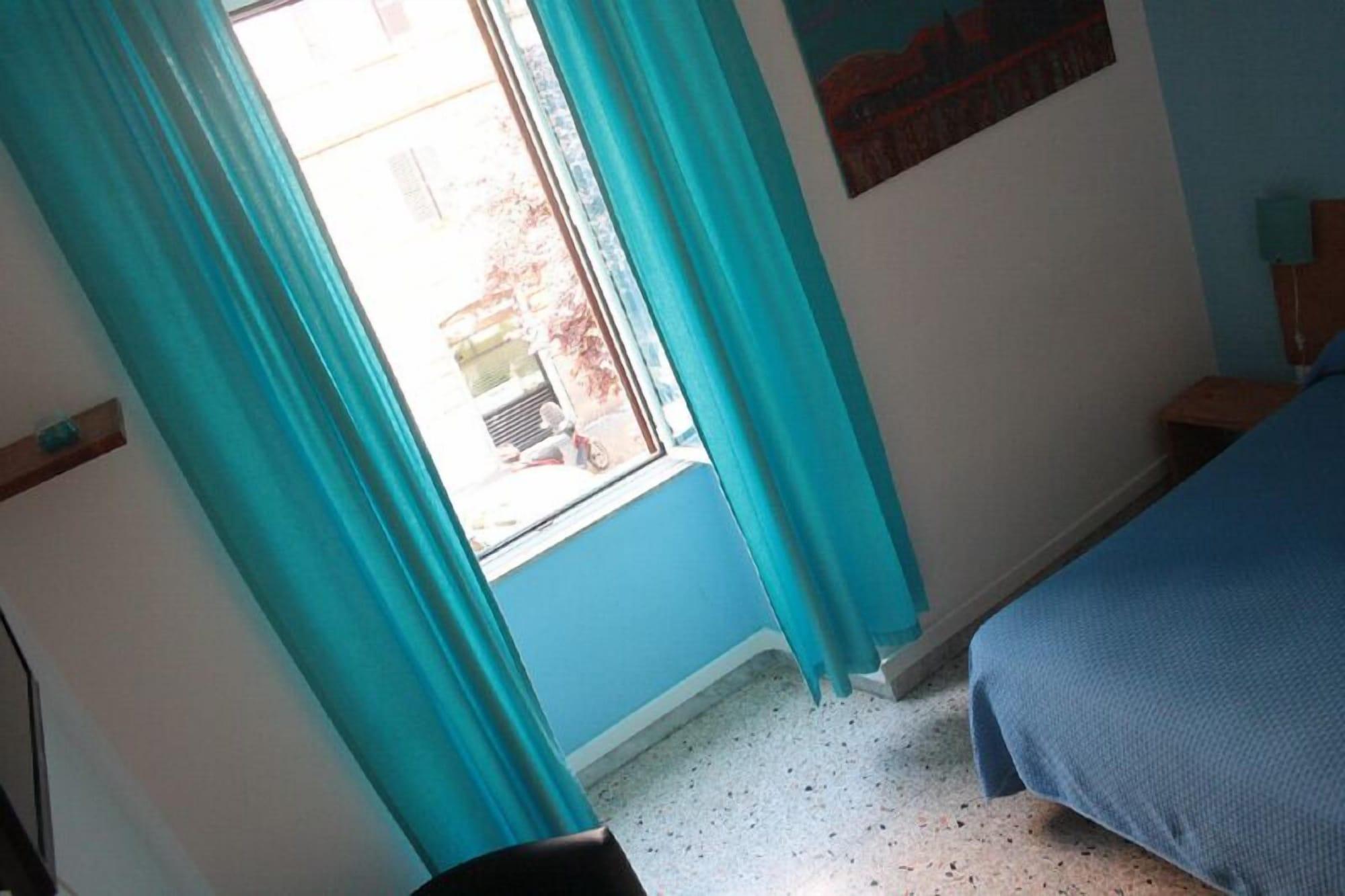 Bed & Breakfast Scipione Roma