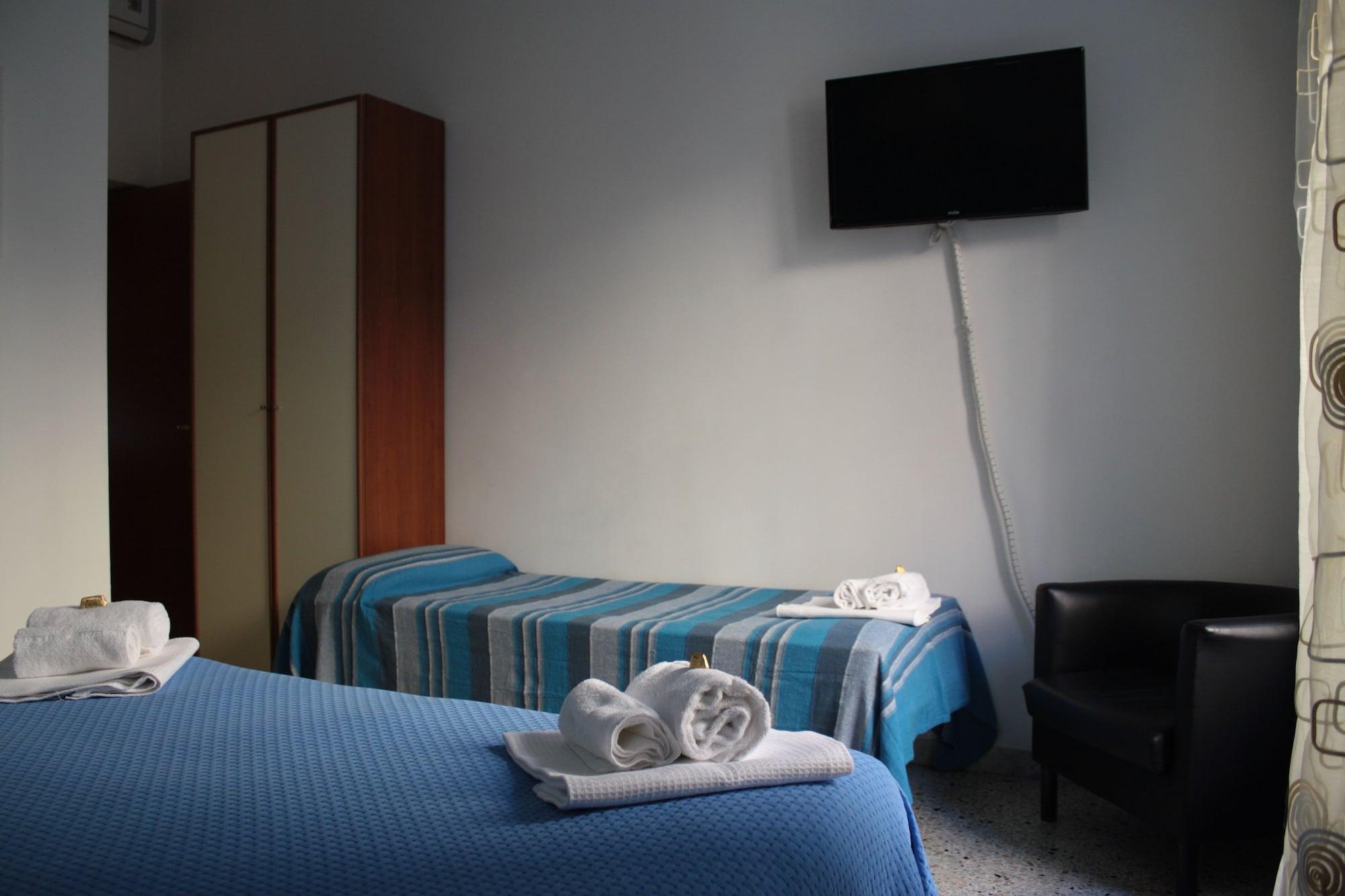 Scipione Bed & Breakfast