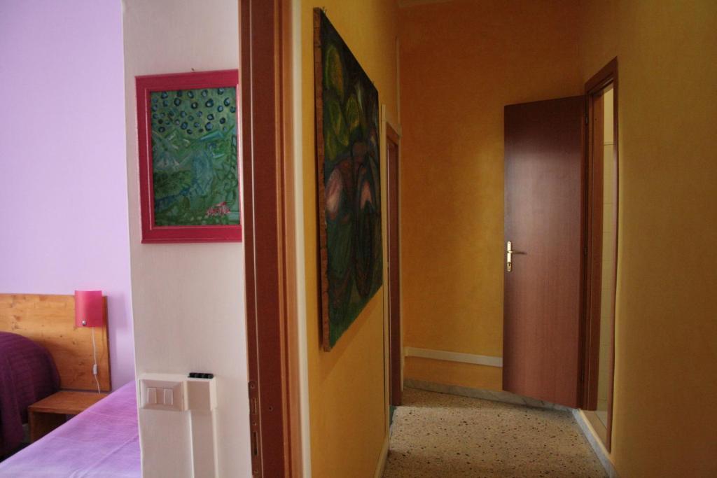 Scipione Bed & Breakfast Roma