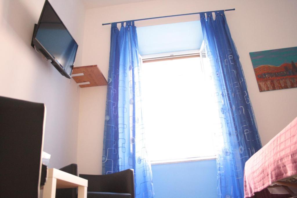 Scipione Bed & Breakfast Roma
