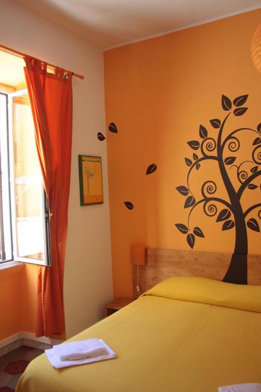 Bed & Breakfast Scipione