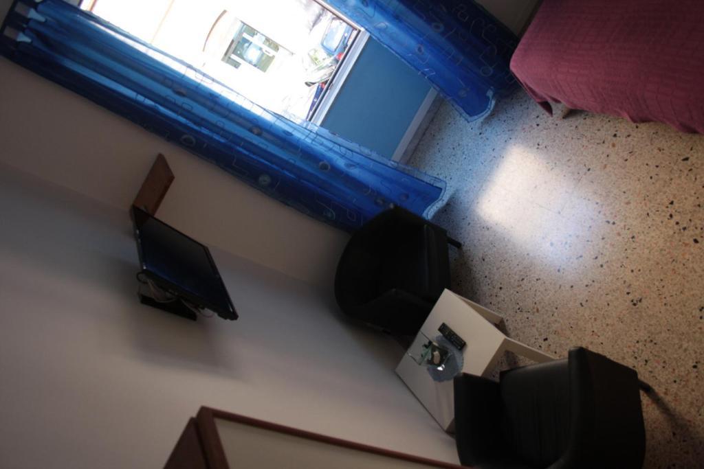 Scipione Bed & Breakfast 3*