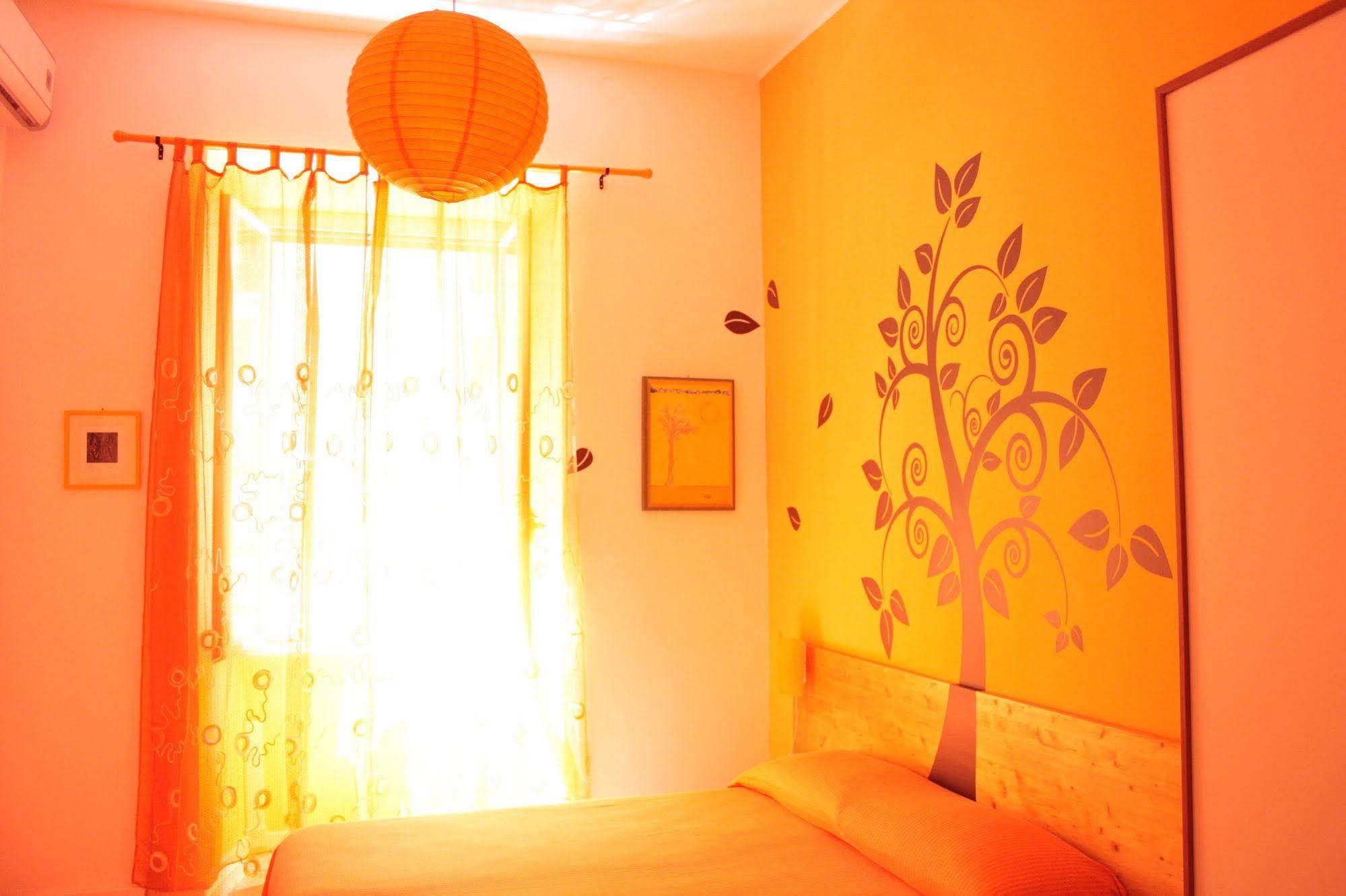 Scipione Bed & Breakfast Roma