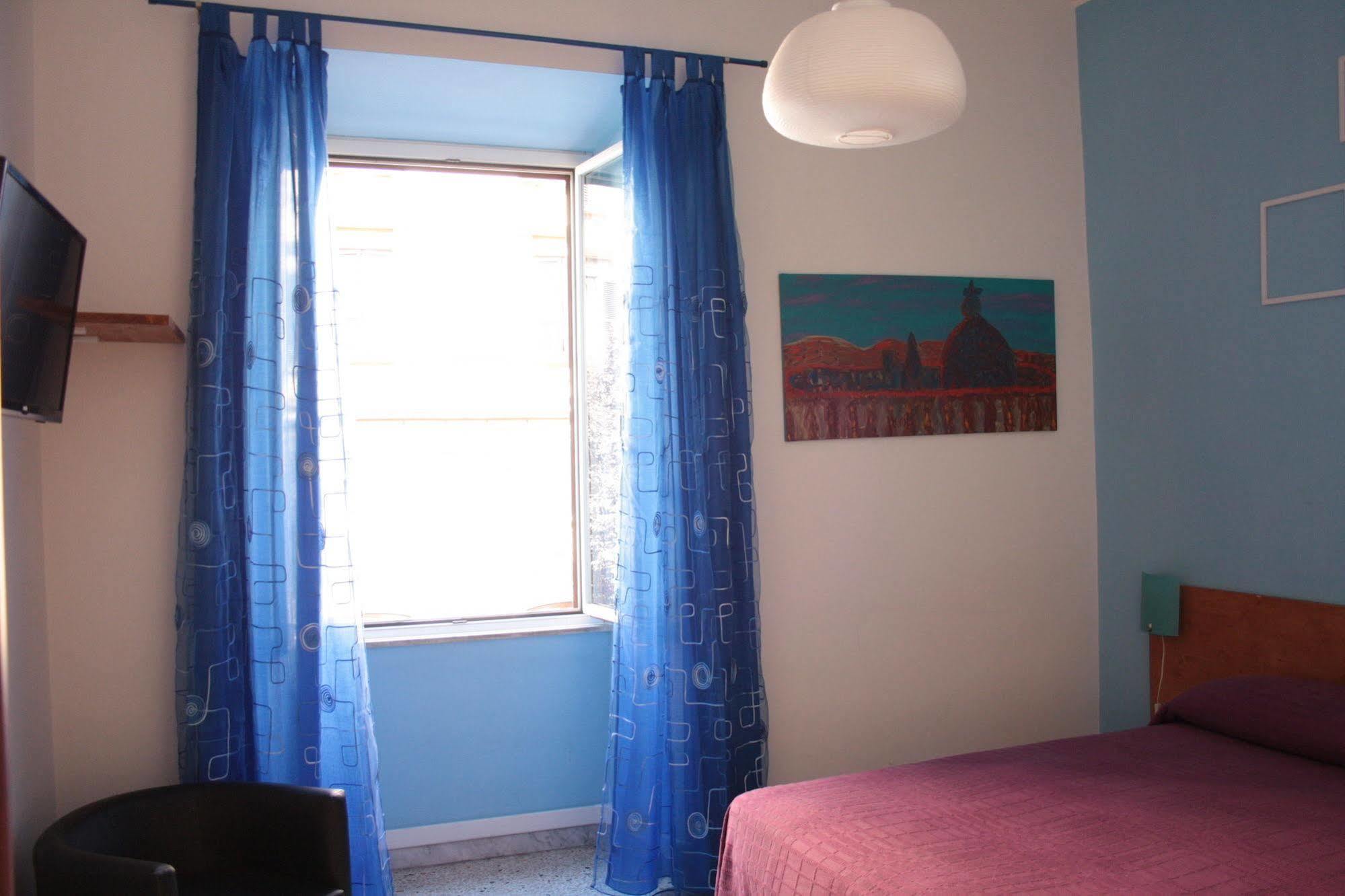 Scipione 3* Roma