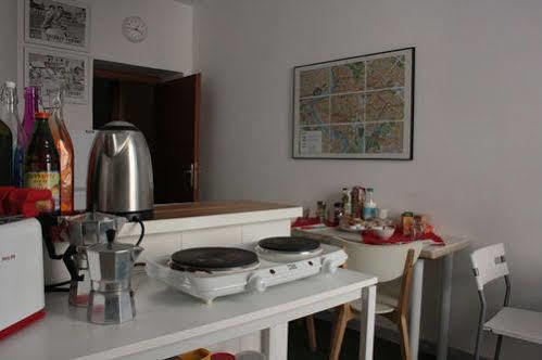 Scipione 3*