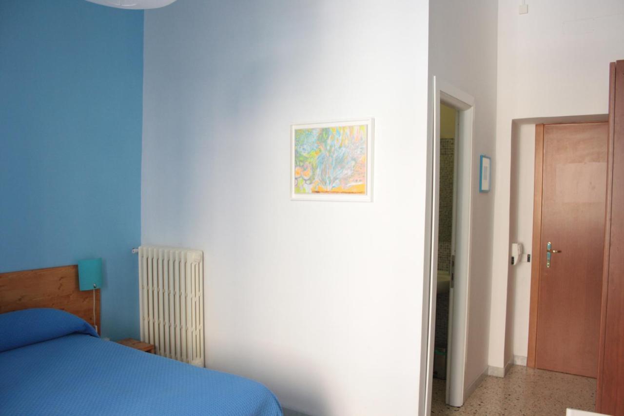 Bed & Breakfast Scipione Roma